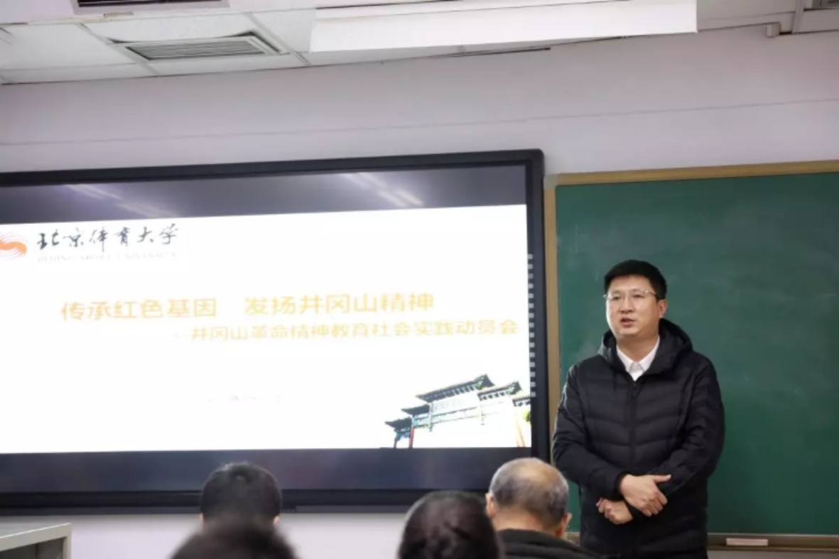 C:\Users\admin\Desktop\微信图片_20190114172210.jpg微信图片_20190114172210