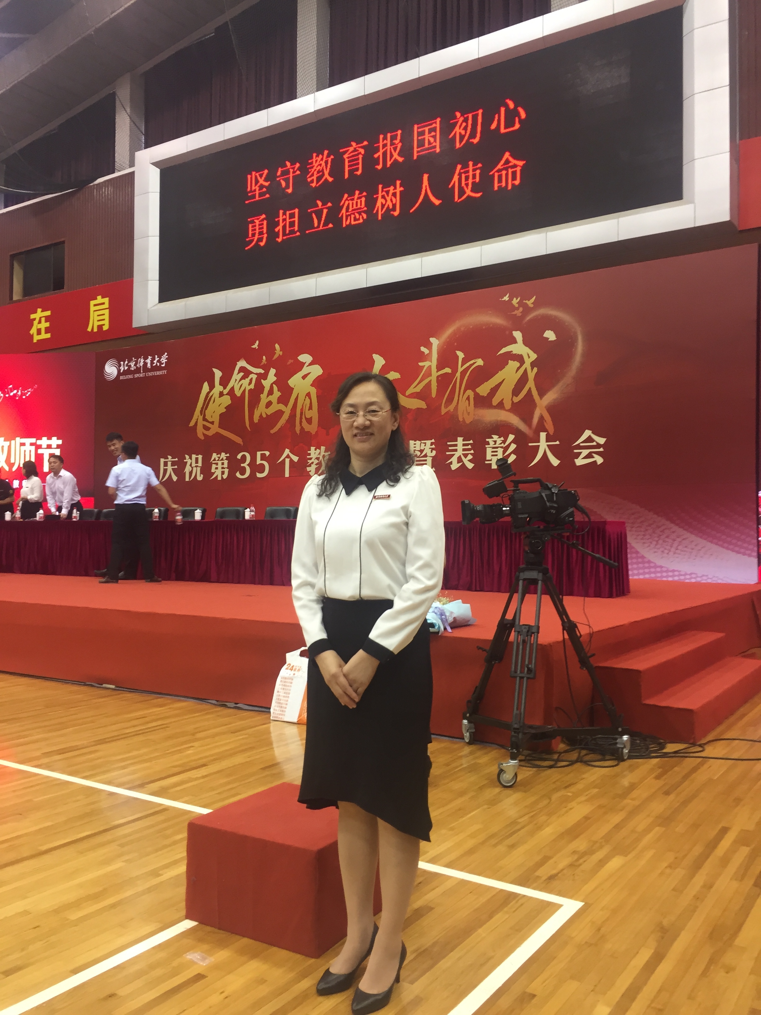 2c73102c756a4232afdf0302dff59cad.jpg 2c73102c756a4232afdf0302dff59cad.jpg