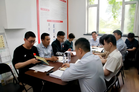 45b142dca9634edfbd99978bfe25df52.png 图片1(1).png