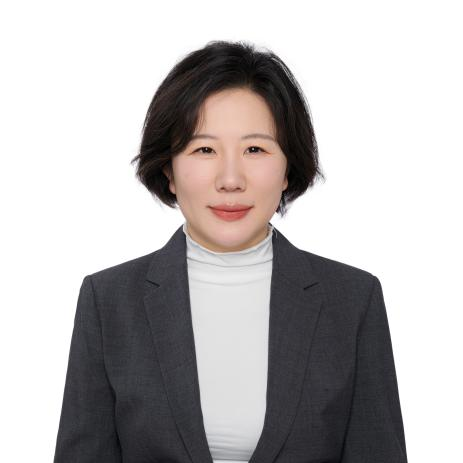 fb442d7e1cfa42fc99e6d6953fd93267.png 图片7.png