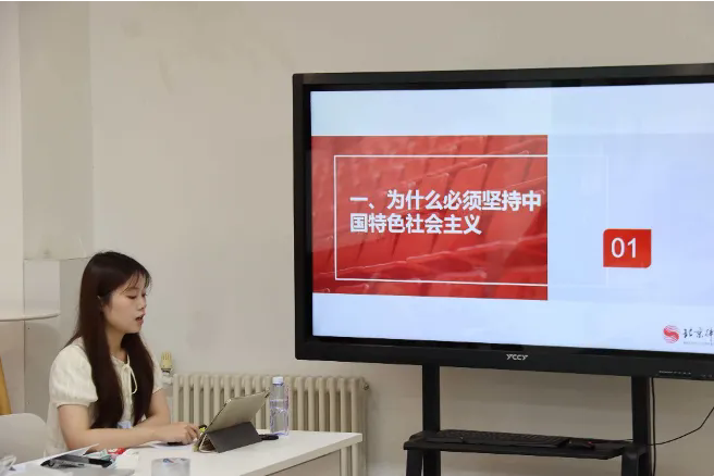 cec1fa3c119e4dfc954338f98e2815d2.png 3.webp.png
