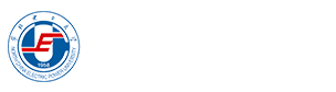 英国365集团公司